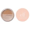 ELF e.l.f. Halo Glow Dark Setting Powder Outlet