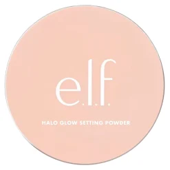 ELF e.l.f. Halo Glow Dark Setting Powder Outlet