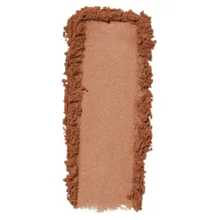 ELF e.l.f. Halo Glow Dark Setting Powder Outlet