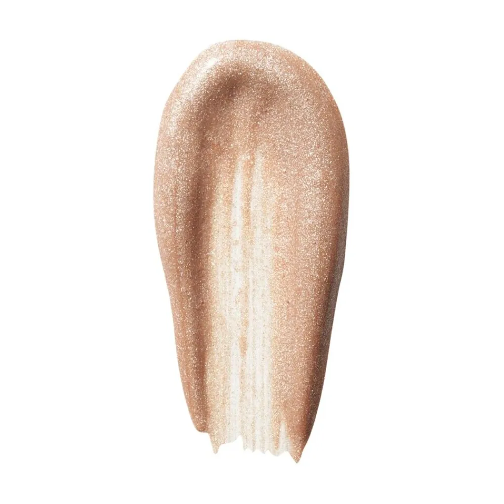 ELF e.l.f. Halo Glow Highlight Champagne Campaign Beauty Wand Best