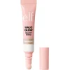 ELF e.l.f. Halo Glow Highlight IRL Angel Beauty Wand