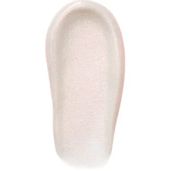 ELF e.l.f. Halo Glow Highlight IRL Angel Beauty Wand