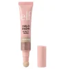 ELF e.l.f. Halo Glow Highlight Rose Quartz Beauty Wand Discount