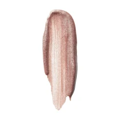 ELF e.l.f. Halo Glow Highlight Rose Quartz Beauty Wand Discount