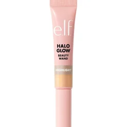 ELF e.l.f. Halo Glow Highlight Starstruck Beauty Wand Hot