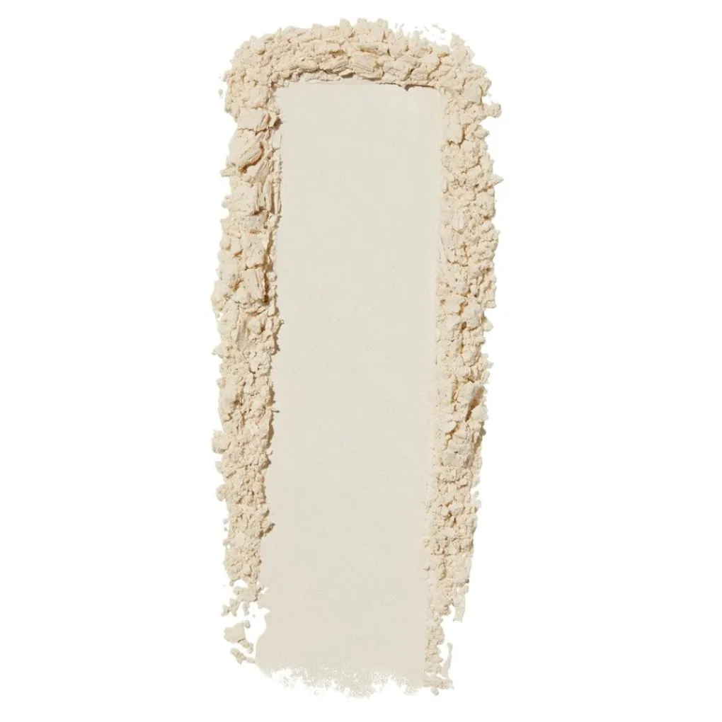ELF e.l.f. Halo Glow Light Setting Powder Online
