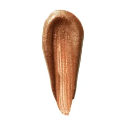 ELF e.l.f. Halo Glow Magic Hour Beauty Wand Blush Best