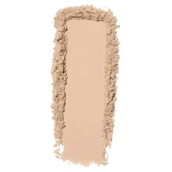 ELF e.l.f. Halo Glow Medium Setting Powder Clearance