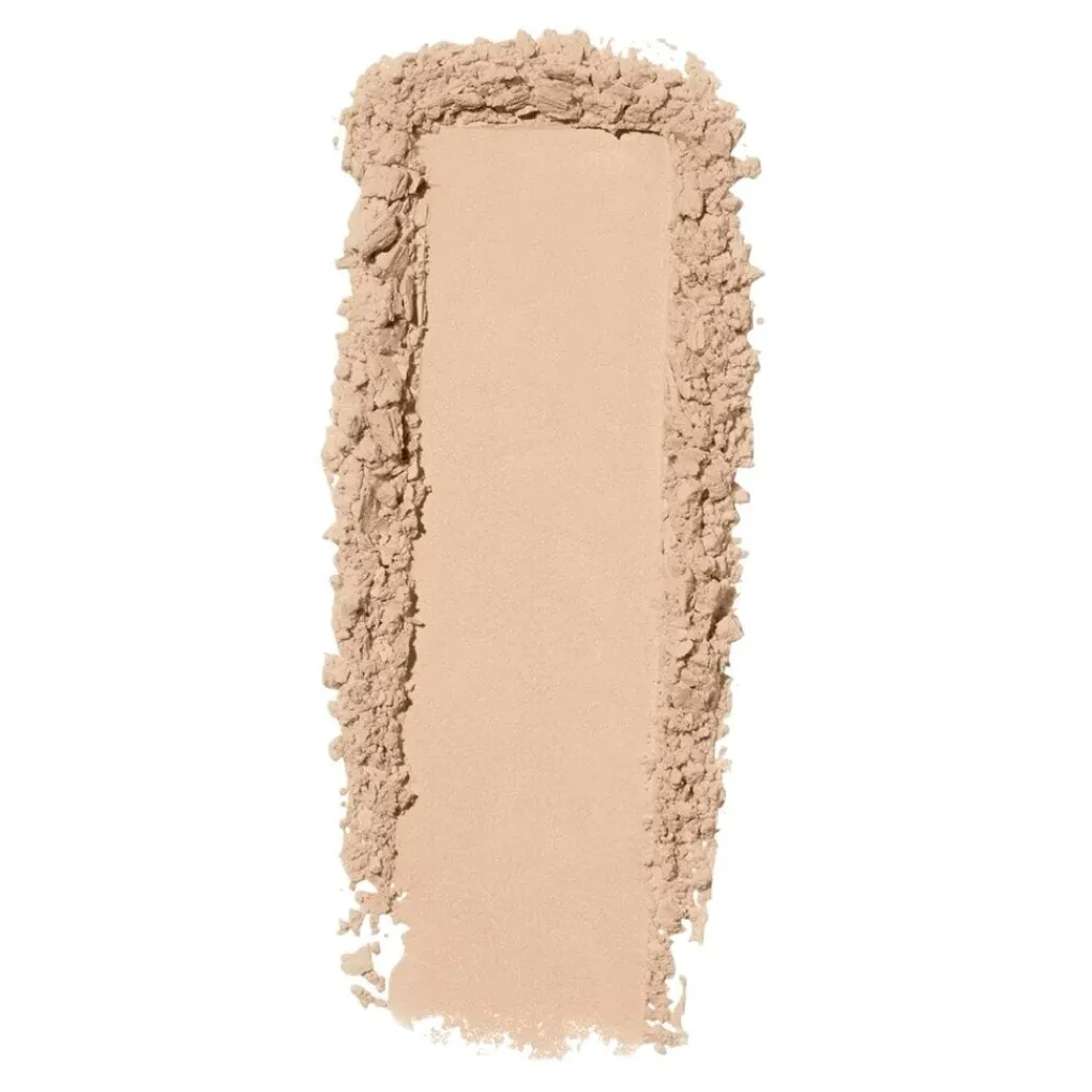 ELF e.l.f. Halo Glow Medium Setting Powder Clearance
