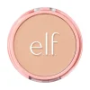 ELF e.l.f. Halo Glow Powder Filter Light Neutral Pressed Powder Best