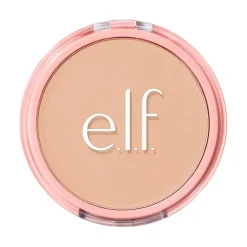 ELF e.l.f. Halo Glow Powder Filter Light Neutral Pressed Powder Best