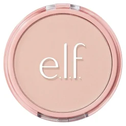 ELF e.l.f. Halo Glow Powder Filter Fair Neutral Cool Pressed Powder Clearance