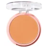 ELF e.l.f. Halo Glow Powder Filter Tan Warm Pressed Powder Discount