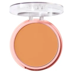 ELF e.l.f. Halo Glow Powder Filter Medium Warm Pressed Powder Best