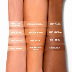 ELF e.l.f. Halo Glow Powder Filter Deep Warm Pressed Powder Sale