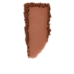 ELF e.l.f. Halo Glow Rich Cool Powder Filter