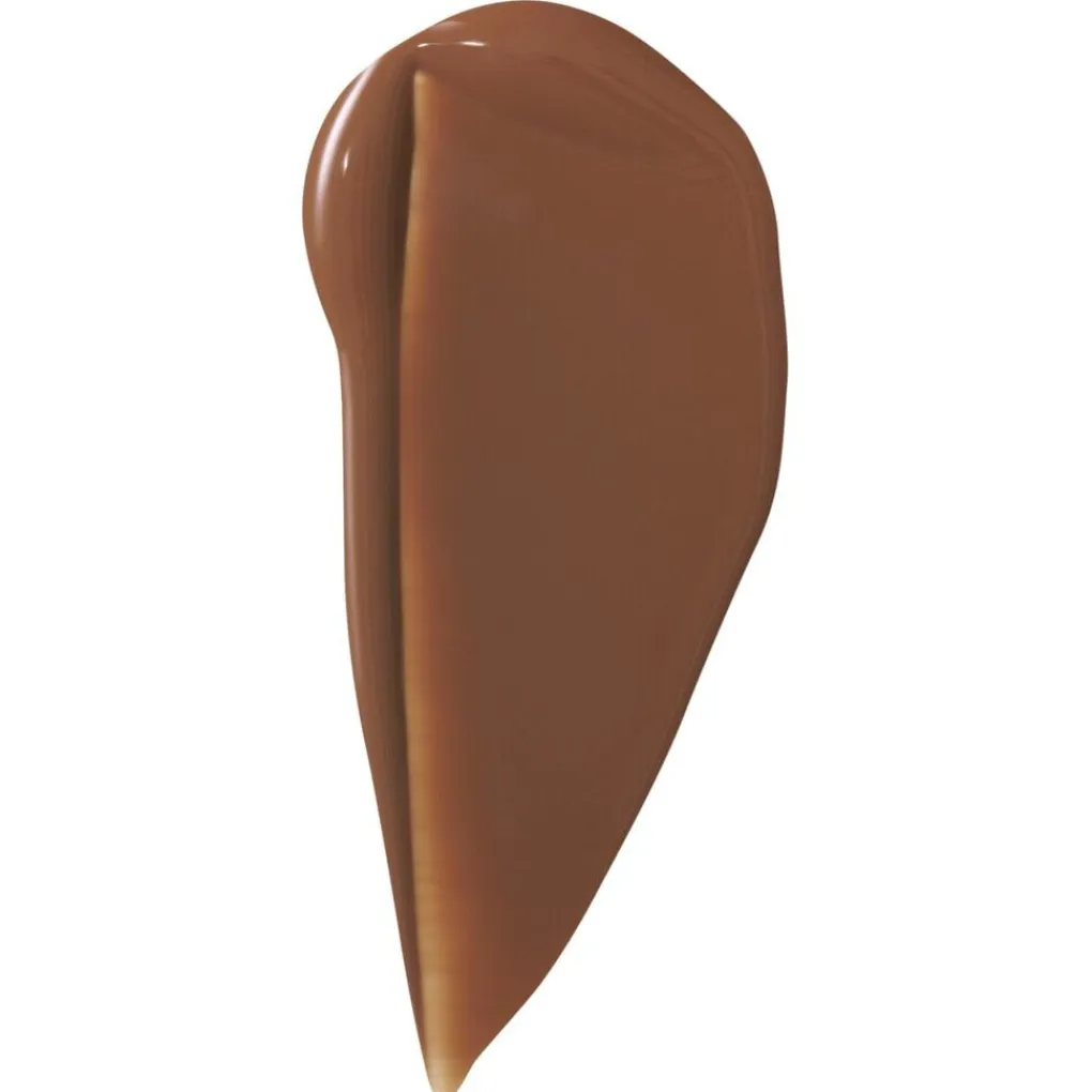 ELF e.l.f. Halo Glow SPF50 13 Deep Neutral Skin Tint Hot