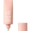 ELF e.l.f. Halo Glow SPF50 1 Fair Neutral Skin Tint Discount