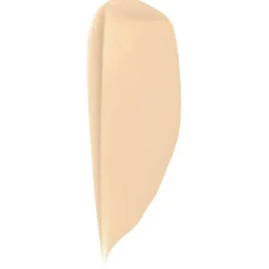 ELF e.l.f. Halo Glow SPF50 2 Fair Warm Skin Tint Hot