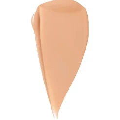 ELF e.l.f. Halo Glow SPF50 6 Light Cool Skin Tint New