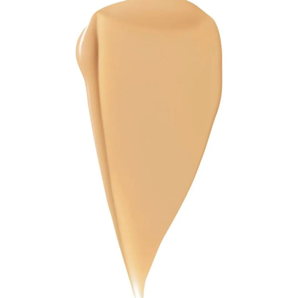 ELF e.l.f. Halo Glow SPF50 5 Light Warm Skin Tint Best