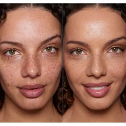 ELF e.l.f. Halo Glow SPF50 7 Medium Warm Skin Tint Best