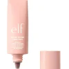 ELF e.l.f. Halo Glow SPF50 16 Rich Cool Skin Tint