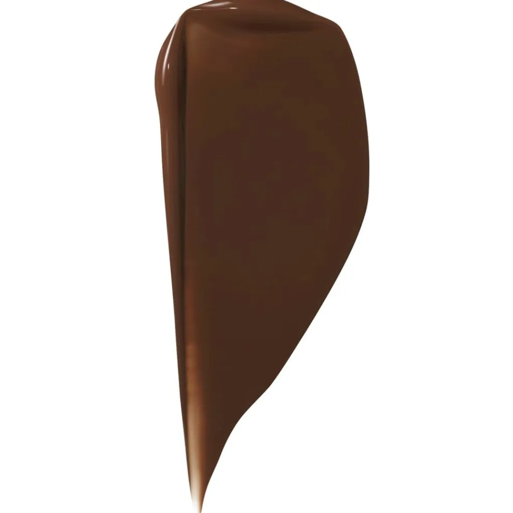 ELF e.l.f. Halo Glow SPF50 18 Rich Neutral Skin Tint
