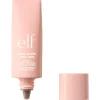 ELF e.l.f. Halo Glow SPF50 17 Rich Warm Skin Tint Sale