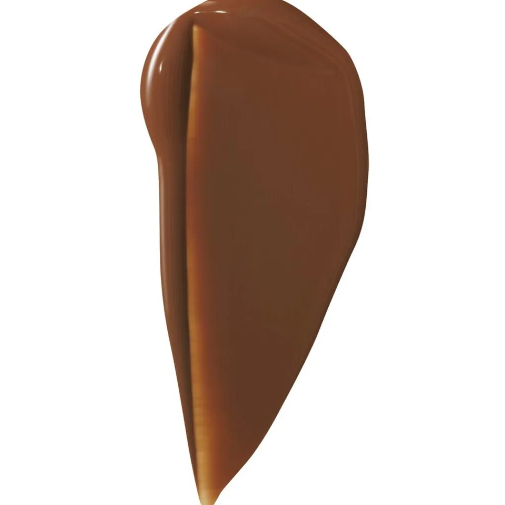 ELF e.l.f. Halo Glow SPF50 17 Rich Warm Skin Tint Sale