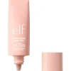 ELF e.l.f. Halo Glow SPF50 12 Tan Cool Skin Tint