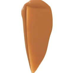 ELF e.l.f. Halo Glow SPF50 10 Tan Neutral Skin Tint Hot