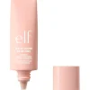 ELF e.l.f. Halo Glow SPF50 11 Tan Warm Skin Tint Best