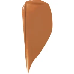 ELF e.l.f. Halo Glow SPF50 11 Tan Warm Skin Tint Best