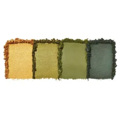 ELF e.l.f. Hot Jalapeño Bite-Size Oogschaduwpalet Online