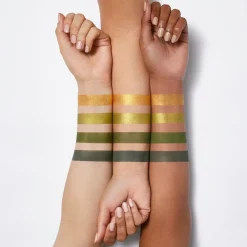 ELF e.l.f. Hot Jalapeño Bite-Size Oogschaduwpalet Online