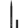 ELF e.l.f. Intense H2O Proof Jet Black Eyeliner Pen Outlet