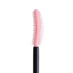 ELF e.l.f. Lash 'n Roll Black Mascara New