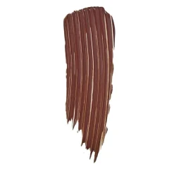 ELF e.l.f. Lash XTNDR Deep Brown Mascara Outlet