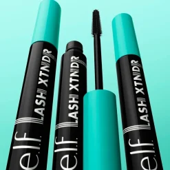 ELF e.l.f. Lash XTNDR Deep Brown Mascara Outlet