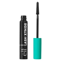 ELF e.l.f. Lash XTNDR Pitch Black Mascara Sale