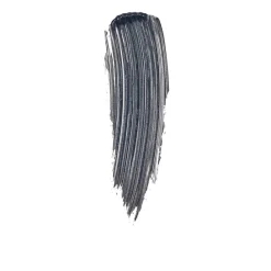 ELF e.l.f. Lash XTNDR Pitch Black Mascara Sale