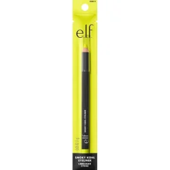 ELF e.l.f. Limelight Smokey Kohl Eyeliner Discount