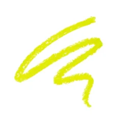 ELF e.l.f. Limelight Smokey Kohl Eyeliner Discount