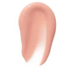 ELF e.l.f. Liquid Poreless Universal Sheer Putty Primer Hot