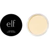 ELF e.l.f. Luminous Universal Glow Putty Primer
