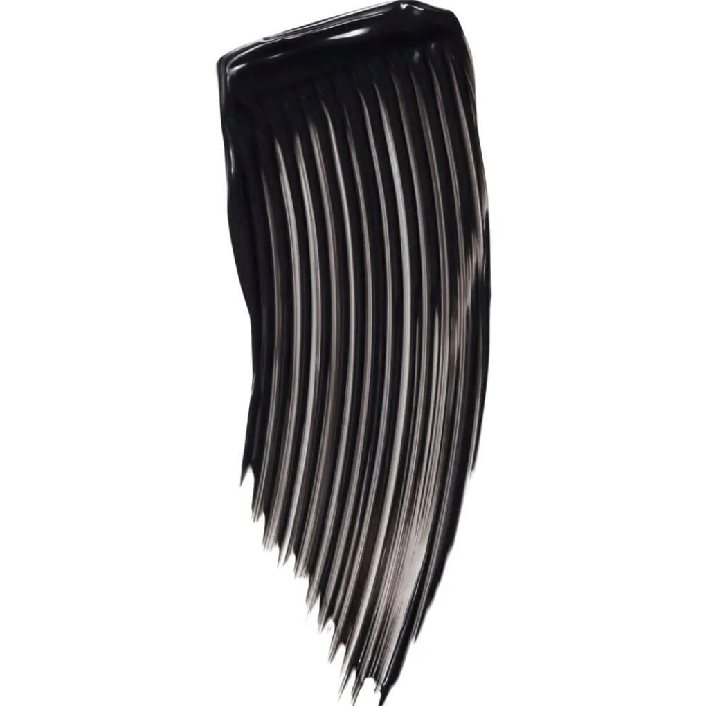 ELF e.l.f. Pitch Black Incredible Curl Mascara Discount