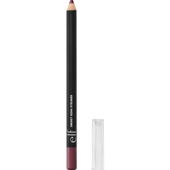 ELF e.l.f. Plum & Go Smokey Kohl Eyeliner Sale