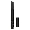 ELF e.l.f. Pout Clout In the Clear Lip Plumping Pen Discount