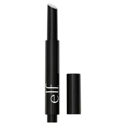 ELF e.l.f. Pout Clout In the Clear Lip Plumping Pen Discount